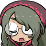 Grenadine (Granny) face64_index6.png